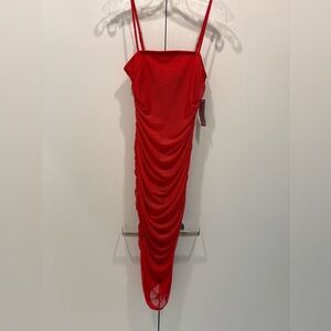 Brand New Wild Fable Dress